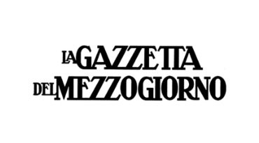 Gazzetta-del-Mezzogiorno-logo