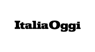 italiaoggi2-logo